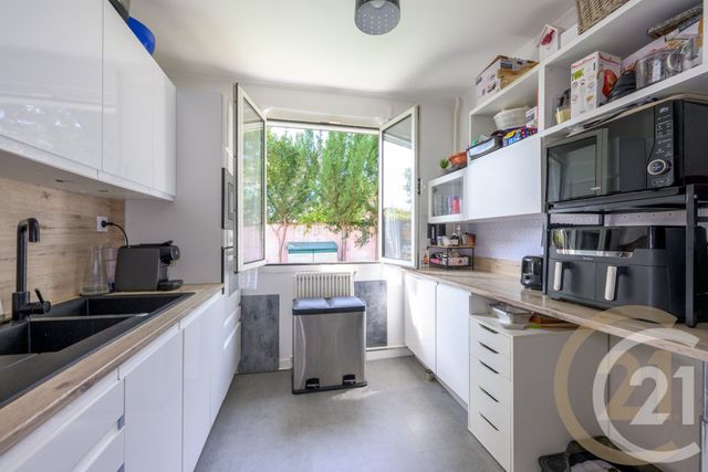 Maison &agrave; vendre - 5 pi&egrave;ces - 116,44 m2 - Yerres - 91 - ILE-DE-FRANCE