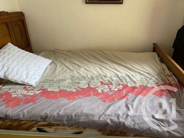 Maison &agrave; vendre - 2 pi&egrave;ces - 56 m2 - Yerres - 91 - ILE-DE-FRANCE