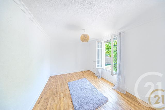 Afficher la photo en grand Maison à vendre - 6 pièces - 106 m2 - Vigneux Sur Seine - 91 - ILE-DE-FRANCE