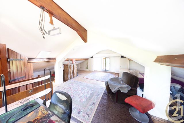 Afficher la photo en grand Maison à vendre - 6 pièces - 106 m2 - Vigneux Sur Seine - 91 - ILE-DE-FRANCE