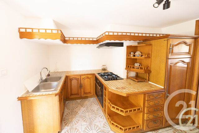 Afficher la photo en grand Maison à vendre - 6 pièces - 106 m2 - Vigneux Sur Seine - 91 - ILE-DE-FRANCE