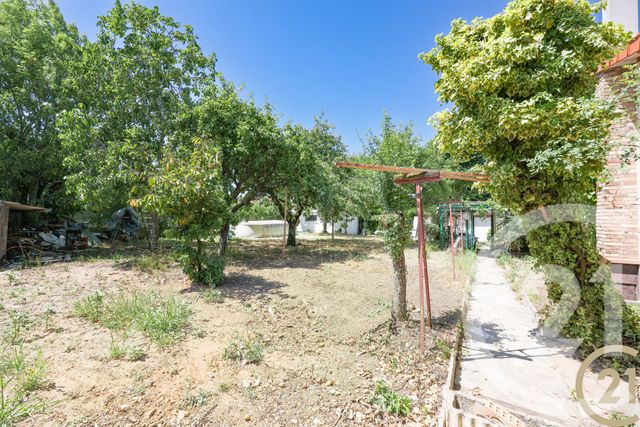 Afficher la photo en grand Maison à vendre - 6 pièces - 106 m2 - Vigneux Sur Seine - 91 - ILE-DE-FRANCE