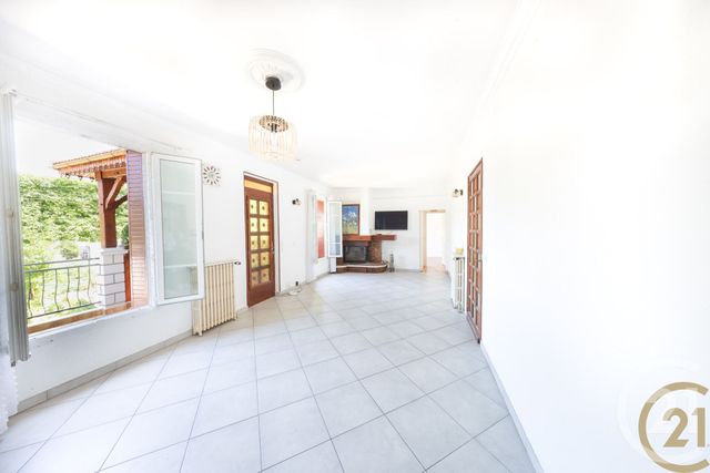 Afficher la photo en grand Maison à vendre - 6 pièces - 106 m2 - Vigneux Sur Seine - 91 - ILE-DE-FRANCE