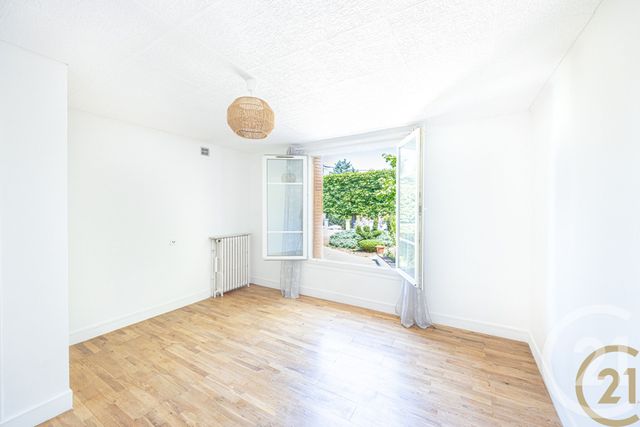 Afficher la photo en grand Maison à vendre - 6 pièces - 106 m2 - Vigneux Sur Seine - 91 - ILE-DE-FRANCE