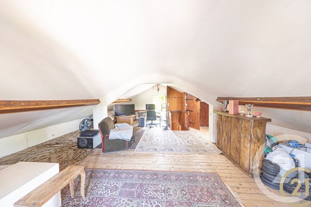 Afficher la photo en grand Maison à vendre - 6 pièces - 106 m2 - Vigneux Sur Seine - 91 - ILE-DE-FRANCE