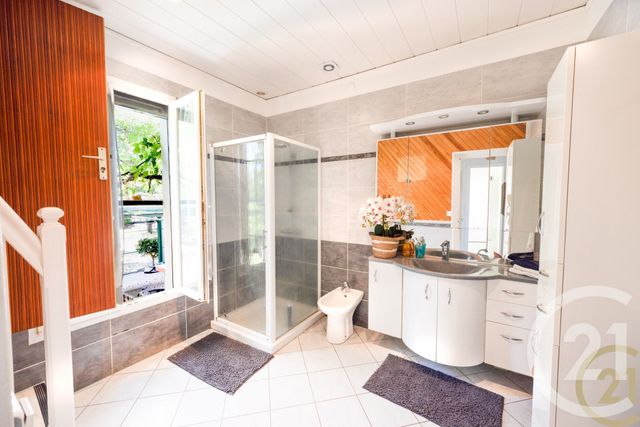 Afficher la photo en grand Maison à vendre - 6 pièces - 106 m2 - Vigneux Sur Seine - 91 - ILE-DE-FRANCE