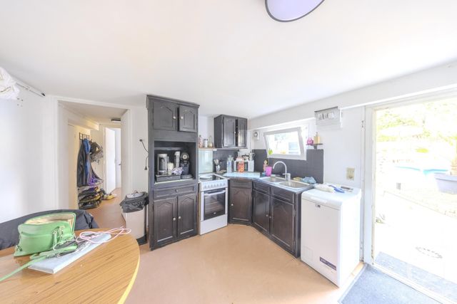 Afficher la photo en grand Maison à vendre - 9 pièces - 195 m2 - Vigneux Sur Seine - 91 - ILE-DE-FRANCE