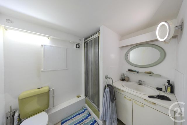 Afficher la photo en grand Maison à vendre - 9 pièces - 195 m2 - Vigneux Sur Seine - 91 - ILE-DE-FRANCE