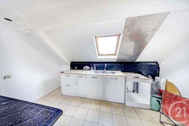 Afficher la photo en grand Maison à vendre - 9 pièces - 195 m2 - Vigneux Sur Seine - 91 - ILE-DE-FRANCE