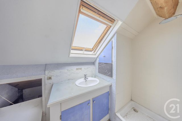 Afficher la photo en grand Maison à vendre - 9 pièces - 195 m2 - Vigneux Sur Seine - 91 - ILE-DE-FRANCE