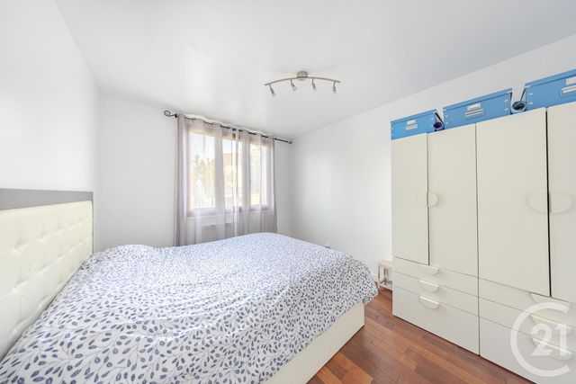 Maison à vendre - 4 pièces - 70,24 m2 - Vigneux Sur Seine - 91 - ILE-DE-FRANCE