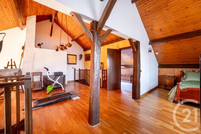 Afficher la photo en grand Maison à vendre - 7 pièces - 143,12 m2 - Vigneux Sur Seine - 91 - ILE-DE-FRANCE