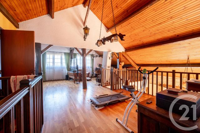 Afficher la photo en grand Maison à vendre - 7 pièces - 143,12 m2 - Vigneux Sur Seine - 91 - ILE-DE-FRANCE