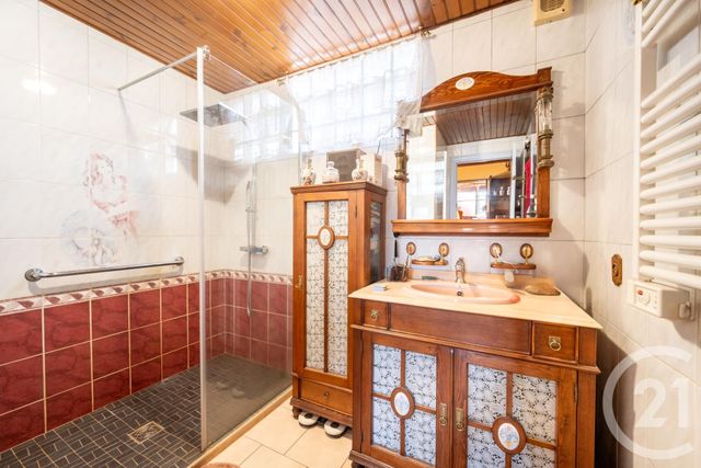 Afficher la photo en grand Maison à vendre - 7 pièces - 143,12 m2 - Vigneux Sur Seine - 91 - ILE-DE-FRANCE