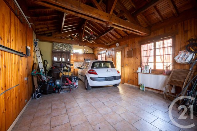 Afficher la photo en grand Maison à vendre - 7 pièces - 143,12 m2 - Vigneux Sur Seine - 91 - ILE-DE-FRANCE