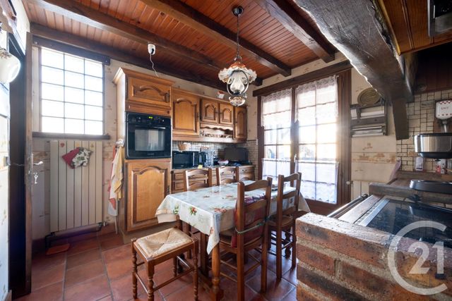 Afficher la photo en grand Maison à vendre - 7 pièces - 143,12 m2 - Vigneux Sur Seine - 91 - ILE-DE-FRANCE