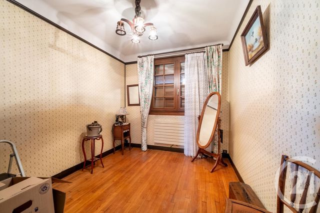 Afficher la photo en grand Maison à vendre - 7 pièces - 143,12 m2 - Vigneux Sur Seine - 91 - ILE-DE-FRANCE