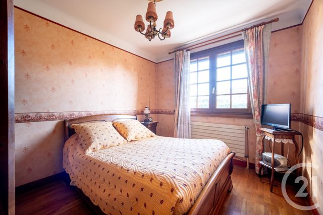 Afficher la photo en grand Maison à vendre - 7 pièces - 143,12 m2 - Vigneux Sur Seine - 91 - ILE-DE-FRANCE