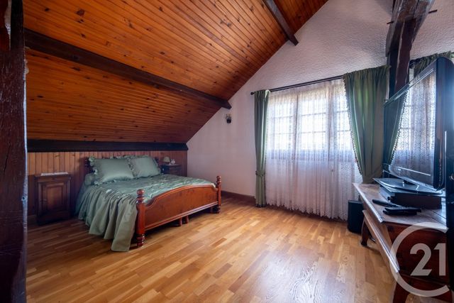 Afficher la photo en grand Maison à vendre - 7 pièces - 143,12 m2 - Vigneux Sur Seine - 91 - ILE-DE-FRANCE