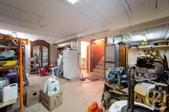 Afficher la photo en grand Maison à vendre - 7 pièces - 143,12 m2 - Vigneux Sur Seine - 91 - ILE-DE-FRANCE