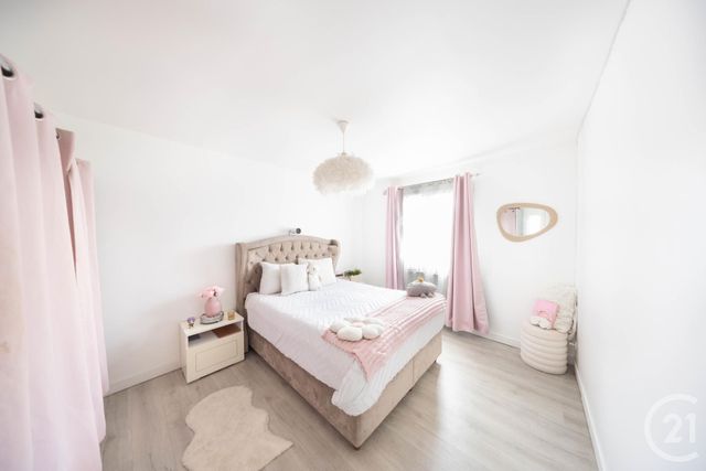 Maison à vendre - 7 pièces - 140 m2 - Montgeron - 91 - ILE-DE-FRANCE