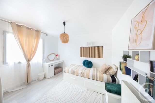 Maison à vendre - 7 pièces - 140 m2 - Montgeron - 91 - ILE-DE-FRANCE