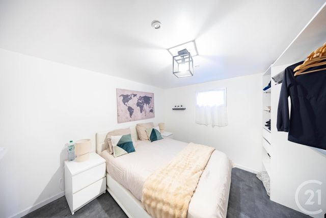 Maison à vendre - 7 pièces - 140 m2 - Montgeron - 91 - ILE-DE-FRANCE