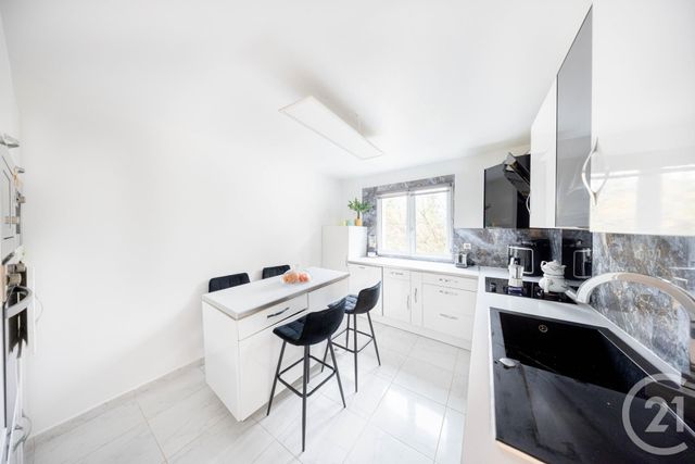 Maison à vendre - 7 pièces - 140 m2 - Montgeron - 91 - ILE-DE-FRANCE