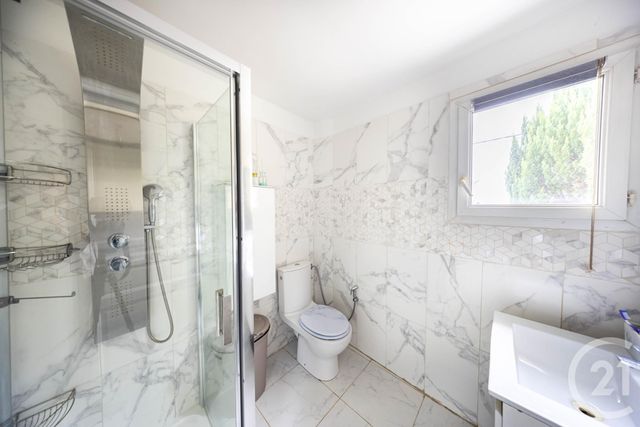 Maison à vendre - 7 pièces - 140 m2 - Montgeron - 91 - ILE-DE-FRANCE