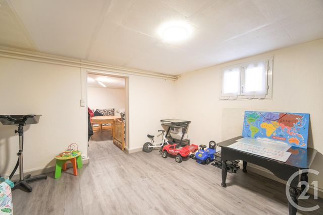 Afficher la photo en grand Maison à vendre - 4 pièces - 90 m2 - Vigneux Sur Seine - 91 - ILE-DE-FRANCE