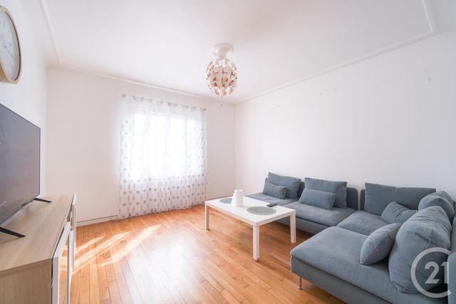 Afficher la photo en grand Maison à vendre - 4 pièces - 90 m2 - Vigneux Sur Seine - 91 - ILE-DE-FRANCE