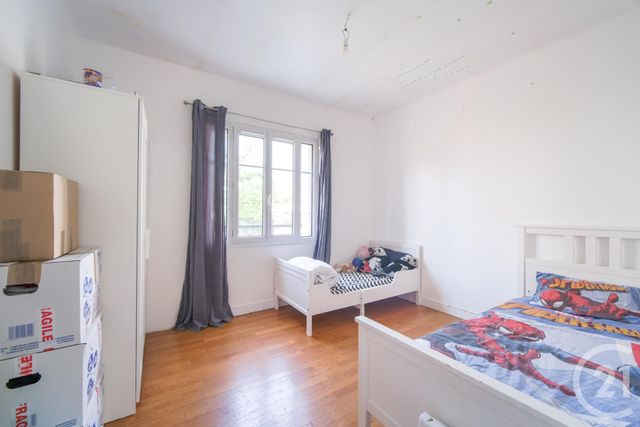 Afficher la photo en grand Maison à vendre - 4 pièces - 90 m2 - Vigneux Sur Seine - 91 - ILE-DE-FRANCE