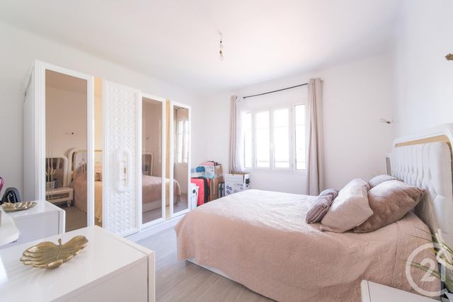 Afficher la photo en grand Maison à vendre - 4 pièces - 90 m2 - Vigneux Sur Seine - 91 - ILE-DE-FRANCE
