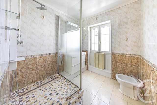 Afficher la photo en grand Maison à vendre - 7 pièces - 157 m2 - Vigneux Sur Seine - 91 - ILE-DE-FRANCE