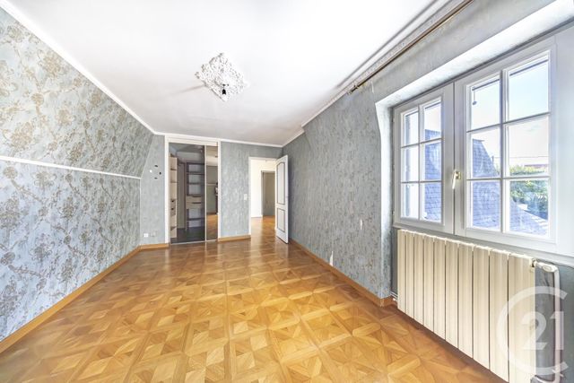 Afficher la photo en grand Maison à vendre - 7 pièces - 157 m2 - Vigneux Sur Seine - 91 - ILE-DE-FRANCE