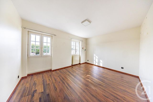Afficher la photo en grand Maison à vendre - 7 pièces - 157 m2 - Vigneux Sur Seine - 91 - ILE-DE-FRANCE