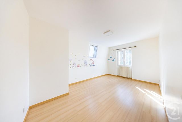 Afficher la photo en grand Maison à vendre - 7 pièces - 157 m2 - Vigneux Sur Seine - 91 - ILE-DE-FRANCE
