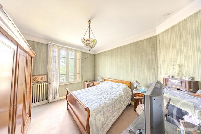 Afficher la photo en grand Maison à vendre - 5 pièces - 90,62 m2 - Villeneuve St Georges - 94 - ILE-DE-FRANCE