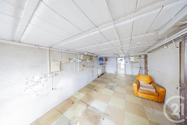 Afficher la photo en grand Maison à vendre - 5 pièces - 90,62 m2 - Villeneuve St Georges - 94 - ILE-DE-FRANCE