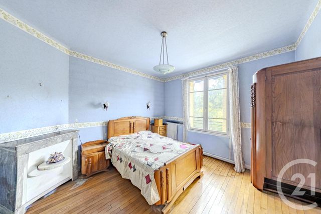 Afficher la photo en grand Maison à vendre - 5 pièces - 90,62 m2 - Villeneuve St Georges - 94 - ILE-DE-FRANCE