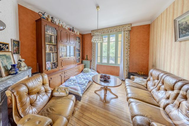Afficher la photo en grand Maison à vendre - 5 pièces - 90,62 m2 - Villeneuve St Georges - 94 - ILE-DE-FRANCE