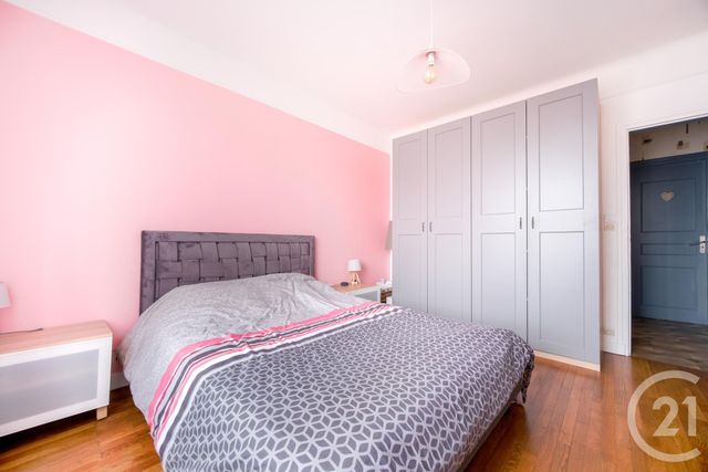 Afficher la photo en grand Maison à vendre - 7 pièces - 122 m2 - Montgeron - 91 - ILE-DE-FRANCE