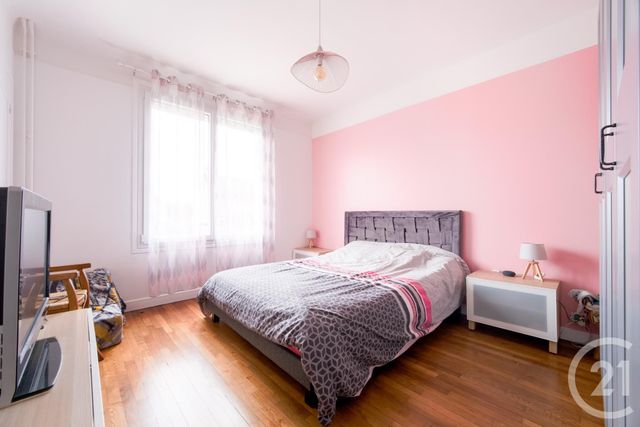 Afficher la photo en grand Maison à vendre - 7 pièces - 122 m2 - Montgeron - 91 - ILE-DE-FRANCE