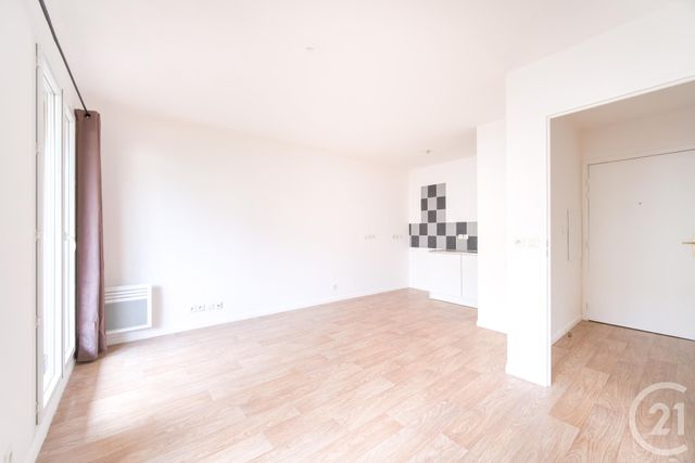  - VIGNEUX SUR SEINE - 