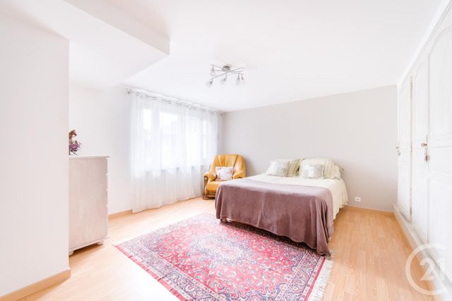 Afficher la photo en grand Maison à vendre - 6 pièces - 110 m2 - Vigneux Sur Seine - 91 - ILE-DE-FRANCE