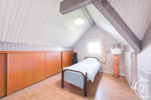 Afficher la photo en grand Maison à vendre - 6 pièces - 110 m2 - Vigneux Sur Seine - 91 - ILE-DE-FRANCE