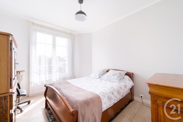 Afficher la photo en grand Maison à vendre - 6 pièces - 110 m2 - Vigneux Sur Seine - 91 - ILE-DE-FRANCE