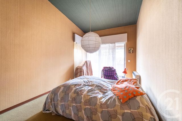 Afficher la photo en grand Maison à vendre - 6 pièces - 120 m2 - Vigneux Sur Seine - 91 - ILE-DE-FRANCE