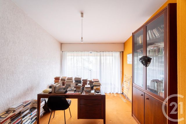 Afficher la photo en grand Maison à vendre - 6 pièces - 120 m2 - Vigneux Sur Seine - 91 - ILE-DE-FRANCE