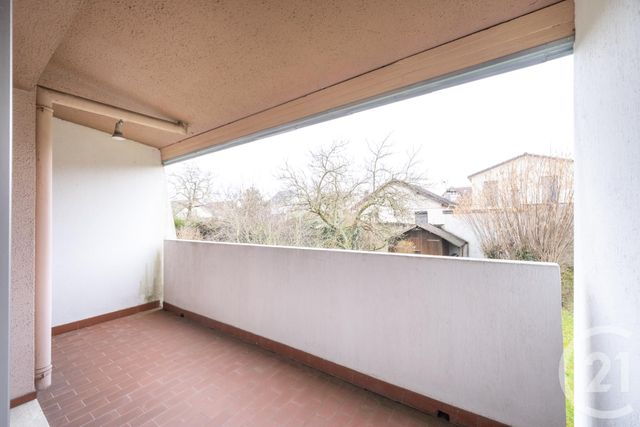 Afficher la photo en grand Maison à vendre - 6 pièces - 120 m2 - Vigneux Sur Seine - 91 - ILE-DE-FRANCE